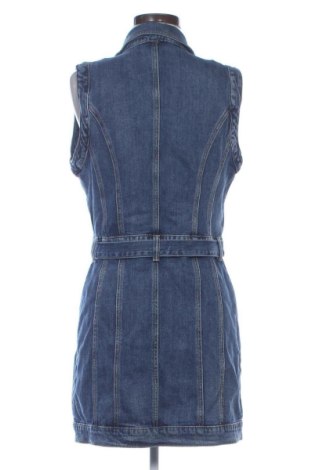 Kleid Unbranded, Größe M, Farbe Blau, Preis 20,00 €