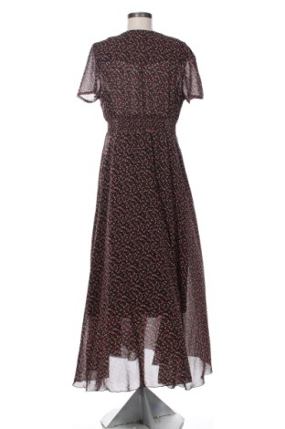 Sukienka Unbranded, Rozmiar XL, Kolor Kolorowy, Cena 249,87 zł