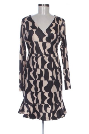 Rochie Unbranded, Mărime XL, Culoare Multicolor, Preț 104,99 Lei