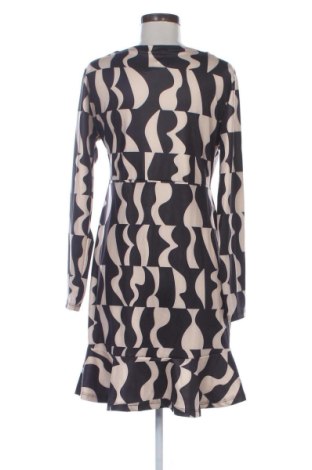 Rochie Unbranded, Mărime XL, Culoare Multicolor, Preț 104,99 Lei