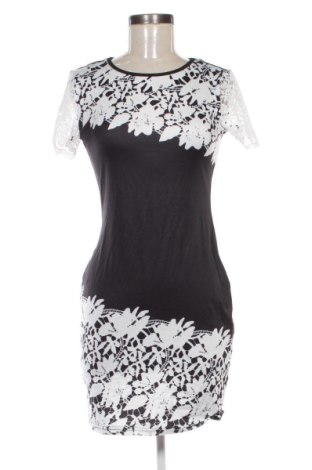 Kleid Unbranded, Größe S, Farbe Mehrfarbig, Preis 20,00 €