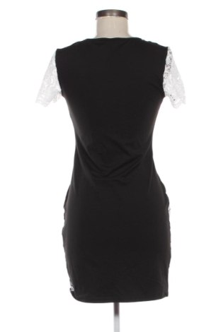 Kleid Unbranded, Größe S, Farbe Mehrfarbig, Preis 20,00 €