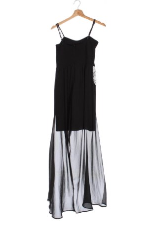 Rochie Unbranded, Mărime XS, Culoare Negru, Preț 104,26 Lei