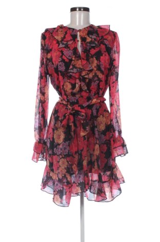 Rochie Unbranded, Mărime S, Culoare Multicolor, Preț 123,99 Lei, #136286175