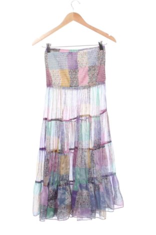 Ruha Unbranded, Méret XS, Szín Sokszínű, Ár 8 339 Ft