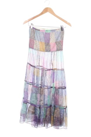 Ruha Unbranded, Méret XS, Szín Sokszínű, Ár 8 339 Ft