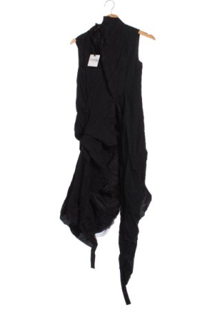Ruha Unbranded, Méret XS, Szín Fekete, Ár 6 889 Ft