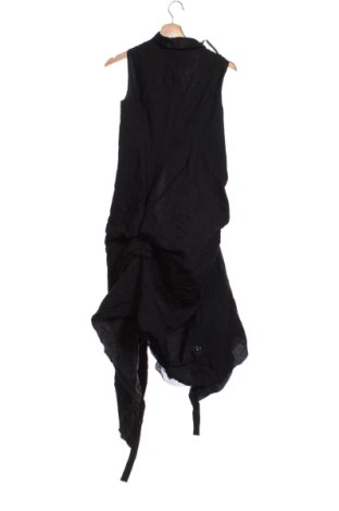 Ruha Unbranded, Méret XS, Szín Fekete, Ár 6 889 Ft
