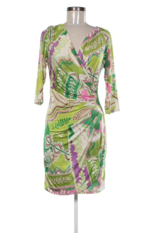 Rochie Unbranded, Mărime S, Culoare Multicolor, Preț 123,99 Lei