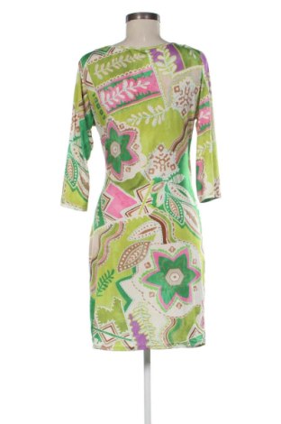 Rochie Unbranded, Mărime S, Culoare Multicolor, Preț 123,99 Lei
