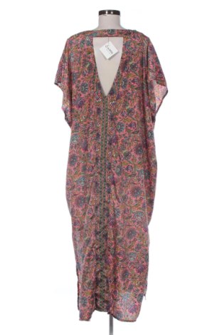 Φόρεμα Unbranded, Μέγεθος XL, Χρώμα Πολύχρωμο, Τιμή 20,00 €