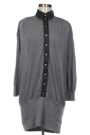 Φόρεμα Unbranded, Μέγεθος L, Χρώμα Πολύχρωμο, Τιμή 25,00 €