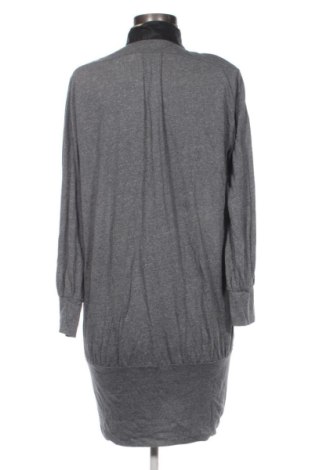Φόρεμα Unbranded, Μέγεθος L, Χρώμα Πολύχρωμο, Τιμή 25,00 €