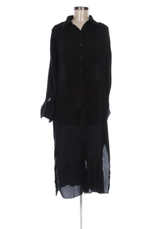 Φόρεμα Unbranded, Μέγεθος L, Χρώμα Μαύρο, Τιμή 25,99 €