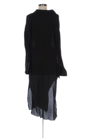 Φόρεμα Unbranded, Μέγεθος L, Χρώμα Μαύρο, Τιμή 25,99 €