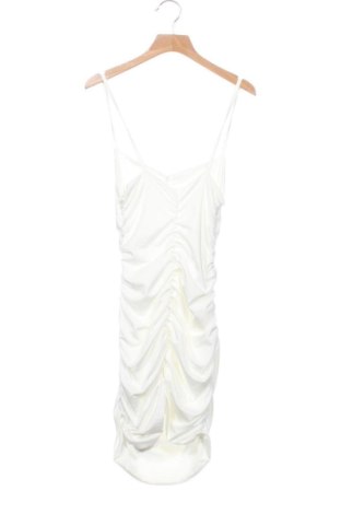 Ruha Unbranded, Méret XS, Szín Fehér, Ár 8 264 Ft