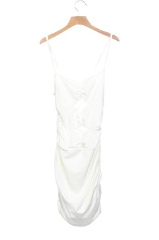 Ruha Unbranded, Méret XS, Szín Fehér, Ár 8 264 Ft