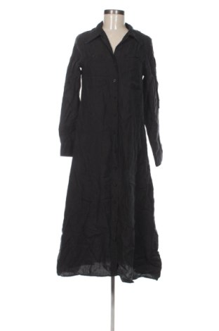 Kleid Unbranded, Größe S, Farbe Schwarz, Preis € 32,99