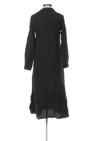 Kleid Unbranded, Größe S, Farbe Schwarz, Preis € 32,99