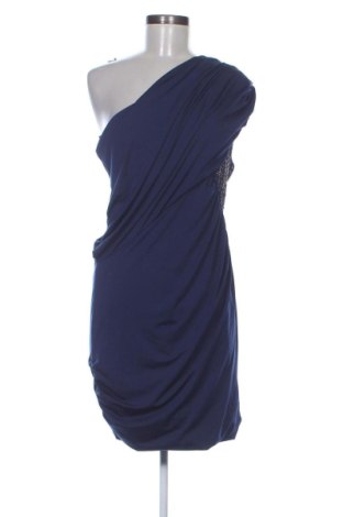 Rochie Unbranded, Mărime M, Culoare Albastru, Preț 130,02 Lei