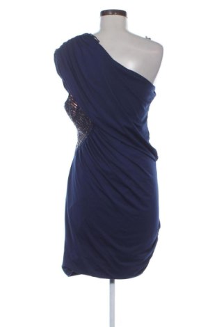 Rochie Unbranded, Mărime M, Culoare Albastru, Preț 130,02 Lei