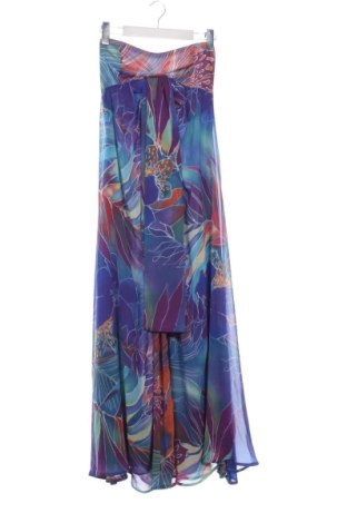 Kleid Unbranded, Größe S, Farbe Mehrfarbig, Preis 20,99 €, #136293018