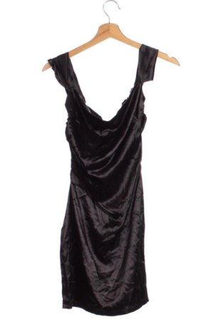 Ruha Unbranded, Méret S, Szín Fekete, Ár 10 049 Ft
