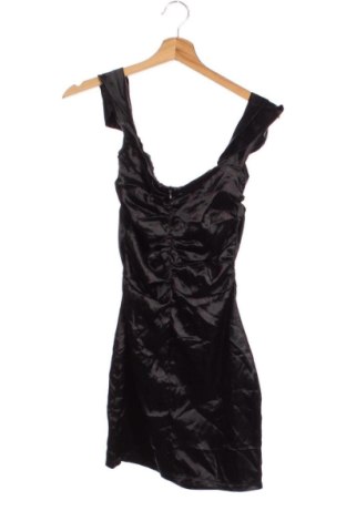 Ruha Unbranded, Méret S, Szín Fekete, Ár 10 049 Ft