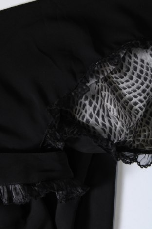 Kleid Unbranded, Größe M, Farbe Schwarz, Preis 38,99 €