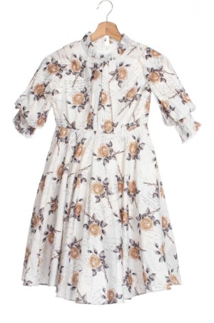 Kleid Unbranded, Größe M, Farbe Mehrfarbig, Preis 41,99 €