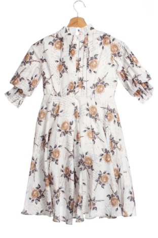 Kleid Unbranded, Größe M, Farbe Mehrfarbig, Preis 41,99 €