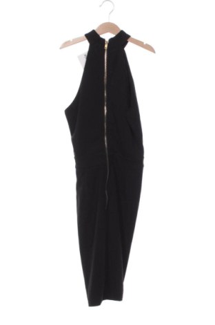 Šaty  Unbranded, Veľkosť S, Farba Čierna, Cena  35,95 €