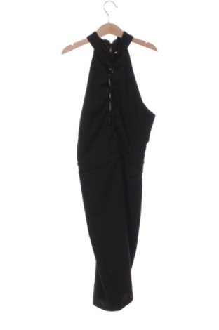 Šaty  Unbranded, Veľkosť S, Farba Čierna, Cena  35,95 €
