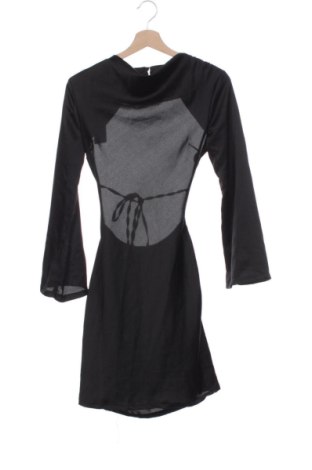Šaty  Unbranded, Velikost S, Barva Černá, Cena  859,00 Kč