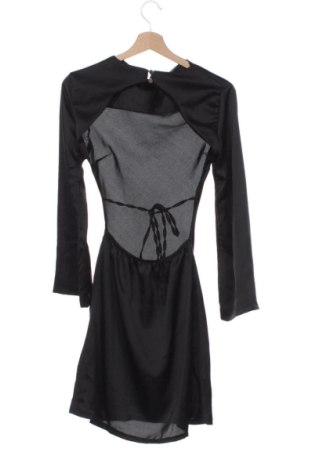 Šaty  Unbranded, Velikost S, Barva Černá, Cena  859,00 Kč