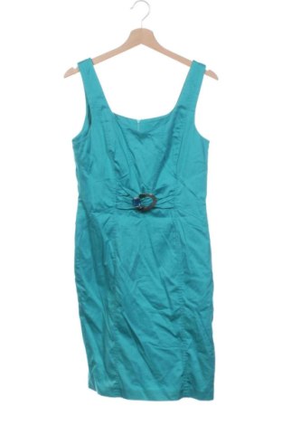 Kleid Unbranded, Größe M, Farbe Blau, Preis 19,95 €