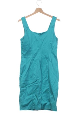 Kleid Unbranded, Größe M, Farbe Blau, Preis 19,95 €
