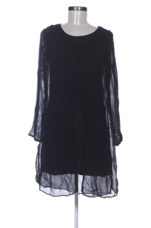 Kleid Unbranded, Größe M, Farbe Schwarz, Preis 25,01 €
