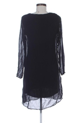Kleid Unbranded, Größe M, Farbe Schwarz, Preis 25,01 €