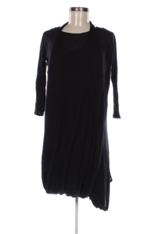 Kleid Unbranded, Größe M, Farbe Schwarz, Preis € 20,99