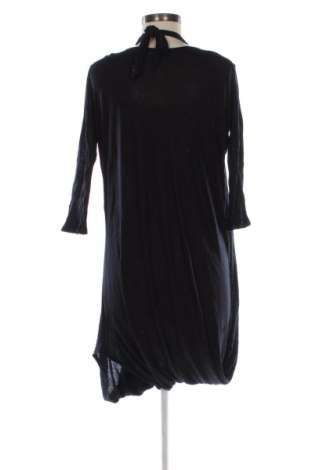 Kleid Unbranded, Größe M, Farbe Schwarz, Preis € 20,99