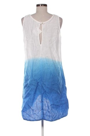 Φόρεμα Unbranded, Μέγεθος M, Χρώμα Πολύχρωμο, Τιμή 23,99 €