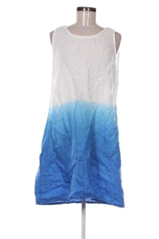 Φόρεμα Unbranded, Μέγεθος M, Χρώμα Πολύχρωμο, Τιμή 23,99 €
