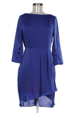 Kleid Unbranded, Größe M, Farbe Blau, Preis 20,00 €