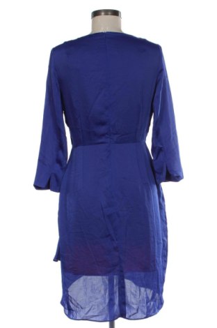 Kleid Unbranded, Größe M, Farbe Blau, Preis 20,00 €