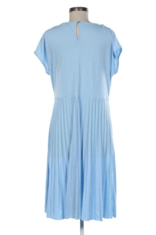 Sukienka Unbranded, Rozmiar XL, Kolor Niebieski, Cena 104,99 zł