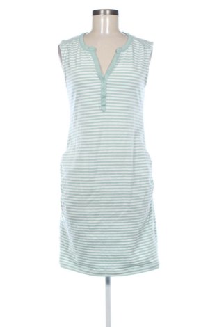Šaty  Unbranded, Veľkosť XL, Farba Viacfarebná, Cena  23,95 €
