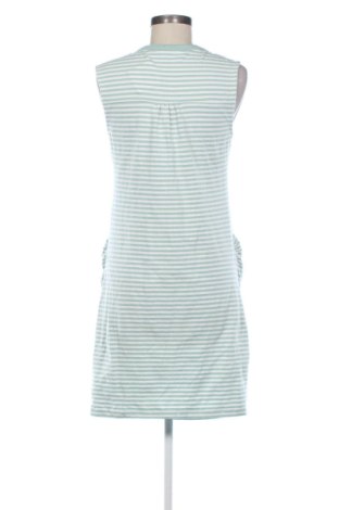 Šaty  Unbranded, Veľkosť XL, Farba Viacfarebná, Cena  23,95 €
