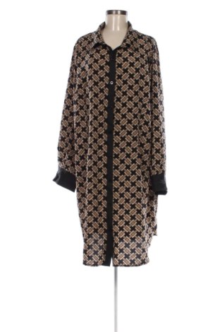 Kleid Unbranded, Größe XXL, Farbe Mehrfarbig, Preis € 9,99