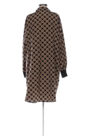 Kleid Unbranded, Größe XXL, Farbe Mehrfarbig, Preis € 9,99
